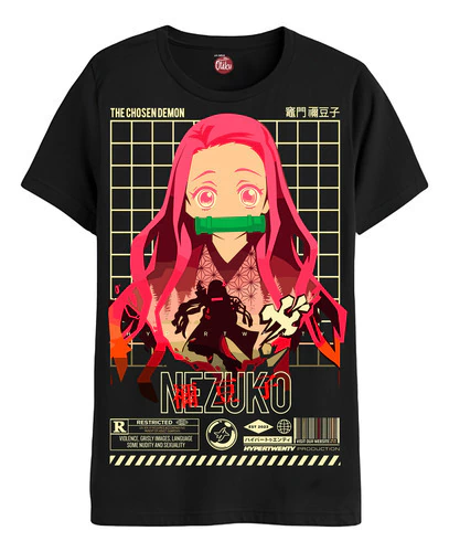 Producto 7