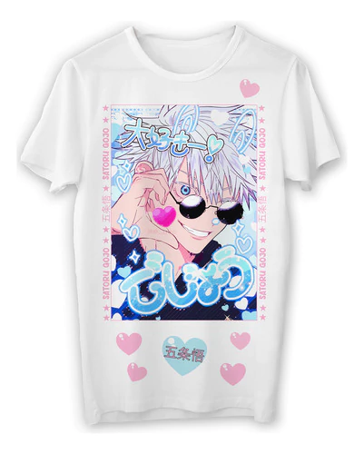 Producto 4