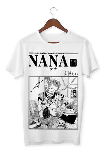 Producto 2