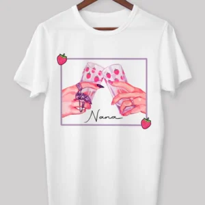 Timeless Classic Collection